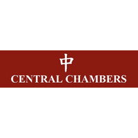 Central Chambers logo - Similar company to Yang Chau Law Office 瀛洲律師事務所