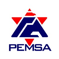 Protección Electrónica Monterrey S.A. De C.V.