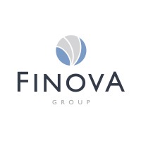 Finova Group logo - Similar company to Finova