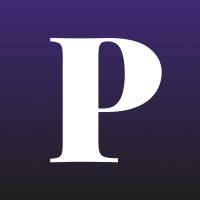 Poshwatch logo - Similar company to Virtual