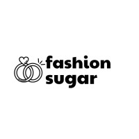 Fashion Sugar logo - Similar company to Fashionfit