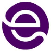 Evoluo Psicologia logo - Similar company to Fmg