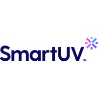 Smart UV logo - Similar company to Uv Smart - Emea