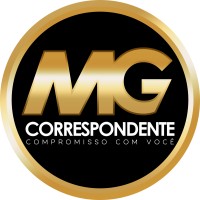 MG Correspondente logo - Similar company to Select Promotora