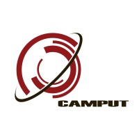 CAMPUT logo - Similar company to Executive Finance