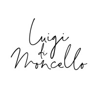 Luigi di Moncello logo - Similar company to Oggo