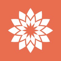 Bloom logo - Similar company to Bloom