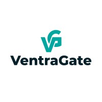 VentraGate logo - Similar company to Techclass