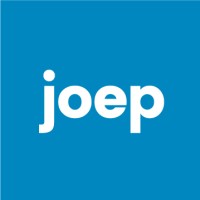 Joep Eiting