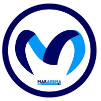 Makarenalabs SRL logo - Similar company to Visengi