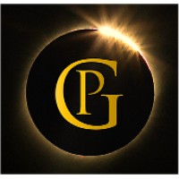 Goodburn Profit Systems logo - Similar company to Enjo Canada