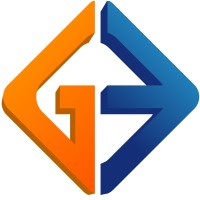 Grace3 Technologies, LLC logo - Similar company to Otoos