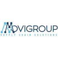 Movigroup logo - Similar company to Idf Services