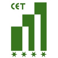 Chicago Energy Technology
