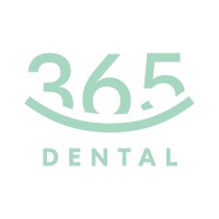 Dental 365 logo - Similar company to Zyris De