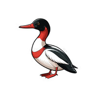 Smew logo - Similar company to Publishready