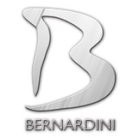 SAS BERNARDINI BMW-MINI logo - Similar company to Kalista