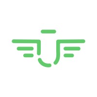 Unitary logo - Similar company to Onhand • The Impact Platform