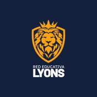Red Educativa Lyons