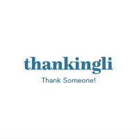 Thankingli
