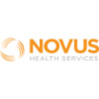 Novus Health Services, Inc.