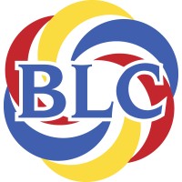 Ben Lomand Connect logo - Similar company to Sentex Communications
