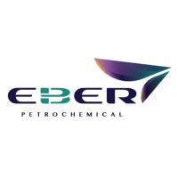 Eber Petrochemical Group logo - Similar company to Huntout