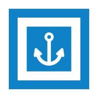 Haogen logo - Similar company to Fatalpha Value