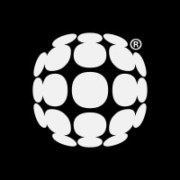 Studio Sphere logo - Similar company to Csfloat Inc.