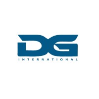 Delta Group International W.L.L logo - Similar company to Delta Navigation W.L.L