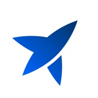 strafos logo - Similar company to Makeittoday