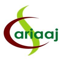 Ariaaj Corporation BD logo - Similar company to Minmax St