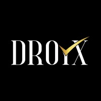 Droyx logo - Similar company to Vikas Vimal