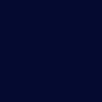 Mo logo - Similar company to Service Intelligence