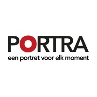 Portra