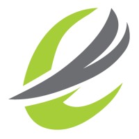 Lifestyle Evolution, Inc. logo - Similar company to The Cardiovascular Health Education Campaign