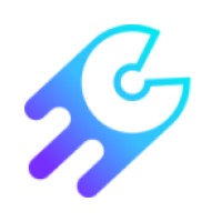 construktivity logo - Similar company to Construktiv Gmbh