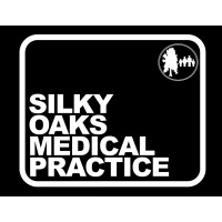 Silky Oaks Medical Practice logo - Similar company to Live Well Physio