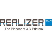 Realizer Gmbh