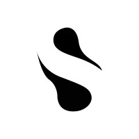 Eclose_créateurs logo - Similar company to Darwa Studio
