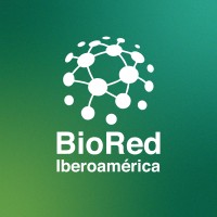 BioRed Iberoamérica logo - Similar company to Cemaipo