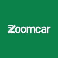 Zoomcar logo - Similar company to Nkz Technologies