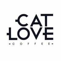 Catlove Coffee logo - Similar company to Neurasun