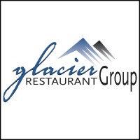 Glacier Restaurant Group logo - Similar company to Sensoar