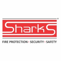 Smith and Sharks Projects (I) Pvt Ltd logo - Similar company to Atwell Group