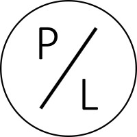 Peerali Law logo - Similar company to Herrera Law Partners