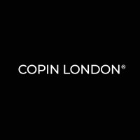 COPIN LONDON logo - Similar company to We Have A Tender™
