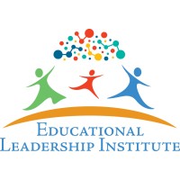 Educational Leadership Institute, Inc. logo - Similar company to Partnership For Effective Programs For Students With Autism (Pepsa)
