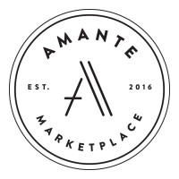Amante Marketplace logo - Similar company to Wheaton North High School