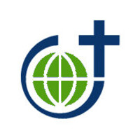 Steyler Ethik Bank logo - Similar company to Andreus Management Consulting